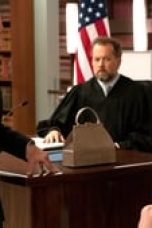 Suits Season 2 Episode 7