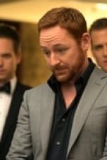 Suits Season 2 Episode 6