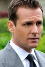 Suits Season 2 Episode 4