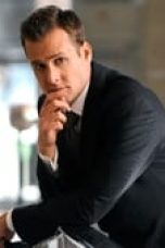 Suits Season 2 Episode 2