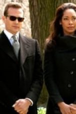 Suits Season 2 Episode 1