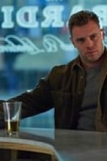 Suits Season 4 Episode 16