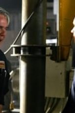 Suits Season 4 Episode 15