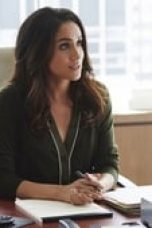 Suits Season 4 Episode 14