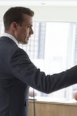 Suits Season 4 Episode 12