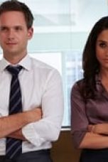 Suits Season 4 Episode 11