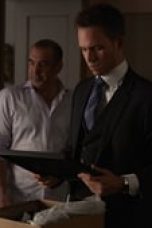 Suits Season 4 Episode 10