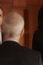 Suits Season 4 Episode 9