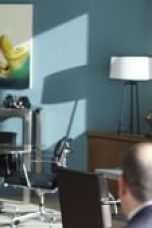 Suits Season 4 Episode 8