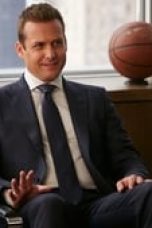 Suits Season 4 Episode 7