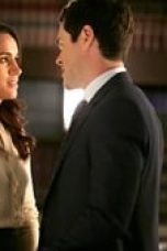 Suits Season 4 Episode 5