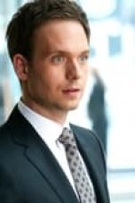 Suits Season 4 Episode 4