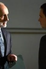 Suits Season 4 Episode 3
