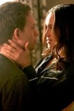 Suits Season 4 Episode 2