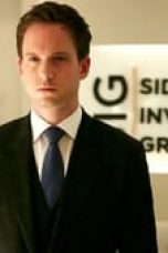 Suits Season 4 Episode 1