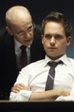 Suits Season 3 Episode 16