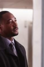 Suits Season 3 Episode 15