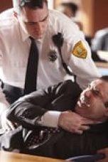 Suits Season 3 Episode 14