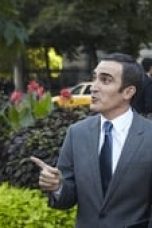 Suits Season 3 Episode 13