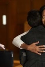 Suits Season 3 Episode 12