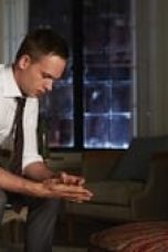 Suits Season 3 Episode 11