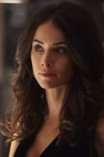 Suits Season 3 Episode 9