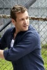 Suits Season 3 Episode 6