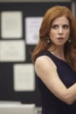 Suits Season 3 Episode 5