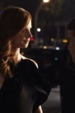 Suits Season 3 Episode 4