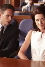 Suits Season 3 Episode 3