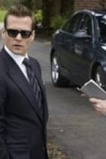 Suits Season 3 Episode 2