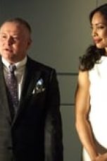 Suits Season 3 Episode 1