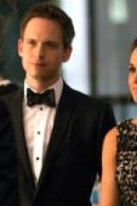 Suits Season 2 Episode 16