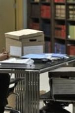 Suits Season 2 Episode 13