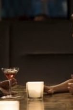 Suits Season 2 Episode 12