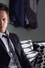 Suits Season 2 Episode 11