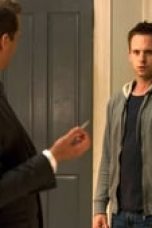 Suits Season 2 Episode 10