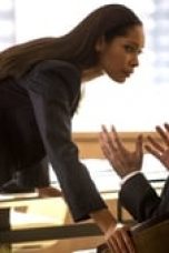 Suits Season 2 Episode 8