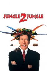 Jungle 2 Jungle 1997