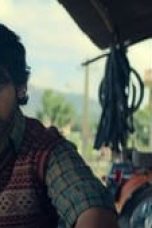 Guns & Gulaabs Season 1 Episode 1