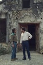 Guns & Gulaabs Season 1 Episode 7