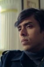 Guns & Gulaabs Season 1 Episode 6