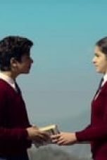 Guns & Gulaabs Season 1 Episode 5