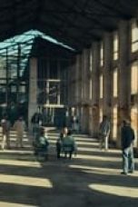 Guns & Gulaabs Season 1 Episode 4