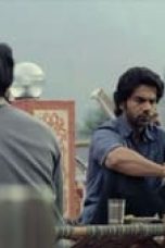 Guns & Gulaabs Season 1 Episode 3