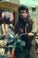 Guns & Gulaabs Season 1 Episode 2