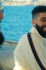 AP Dhillon: First of a Kind Season 1 Episode 4