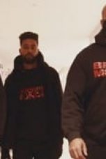 AP Dhillon: First of a Kind Season 1 Episode 3