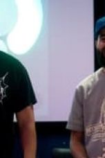 AP Dhillon: First of a Kind Season 1 Episode 2