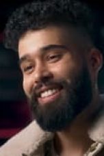 AP Dhillon: First of a Kind Season 1 Episode 1